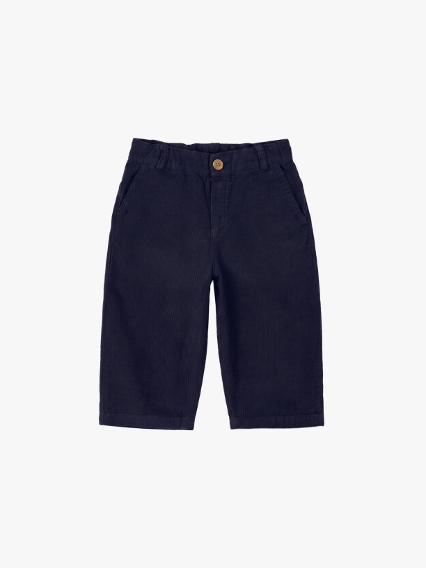 Bombazine trousers Bombazine trousers