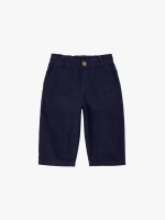 13 Navy blue