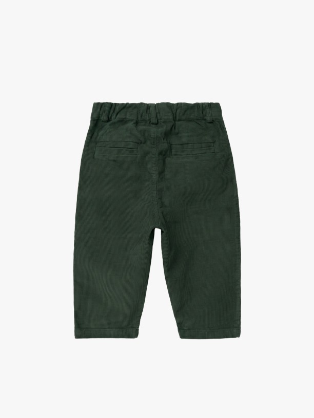 Bombazine trousers Bombazine trousers