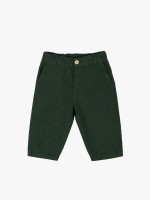 16 Dark green