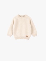 03 Pearl 03 Pearl