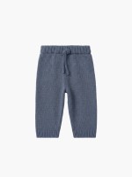 70 Denim Blue