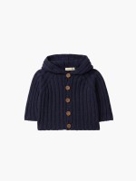 13 Navy blue