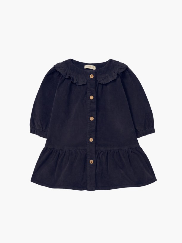 Bombazine dress Bombazine dress