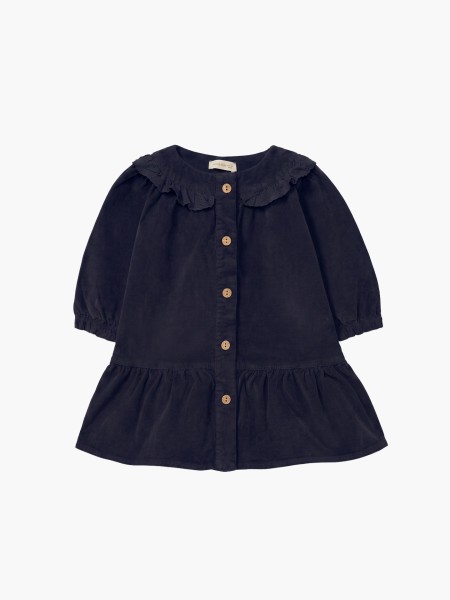 Bombazine dress Bombazine dress