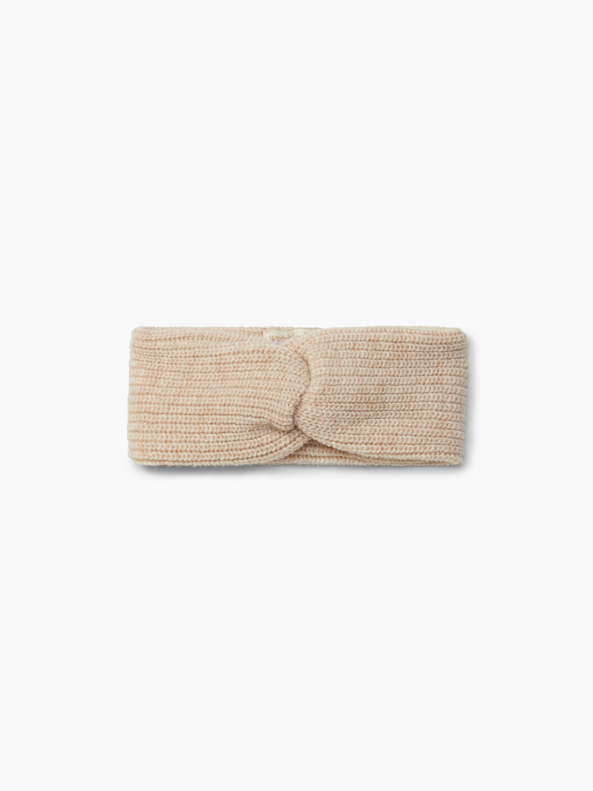 Headband