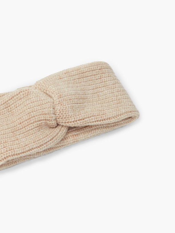 Headband Headband