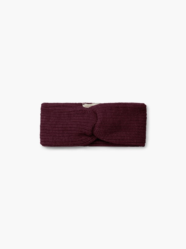 Headband Headband
