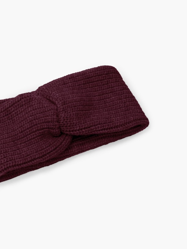 Headband Headband
