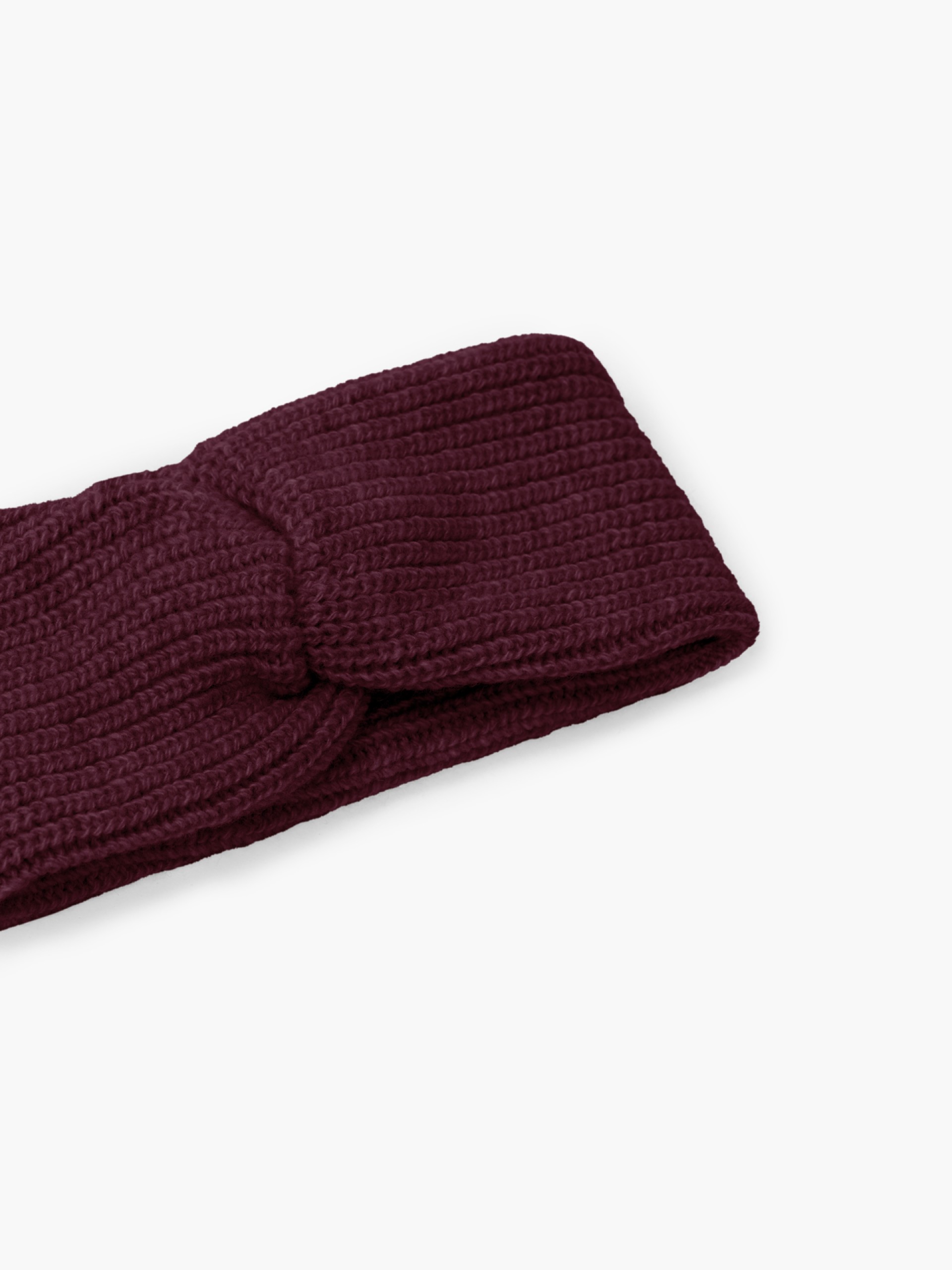 Headband