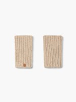 04 Beige 04 Beige