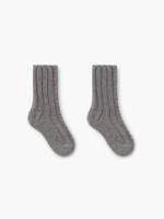 10 Medium grey