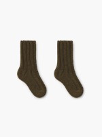 16 Dark green 16 Dark green