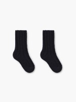 13 Navy blue 13 Navy blue