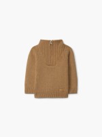 08 Camel
