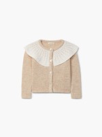 04 Beige