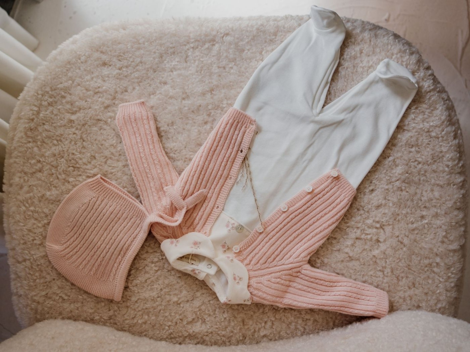 Outfit8 Outfit8