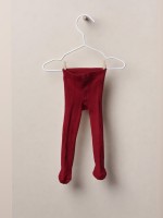68 Red moulin�