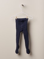13 Navy blue