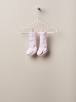 02 Soft pink