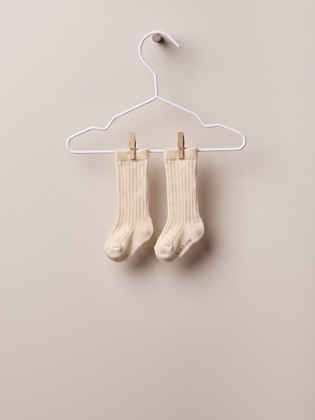 Babies’& children’s socks Babies’& children’s socks