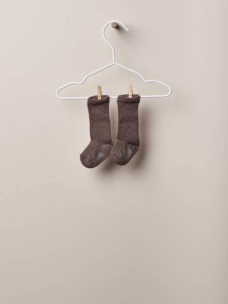 Babies’& children’s socks Babies’& children’s socks