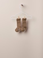08 Camel
