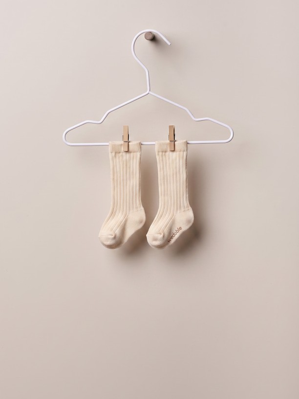 Babies’& children’s socks Babies’& children’s socks