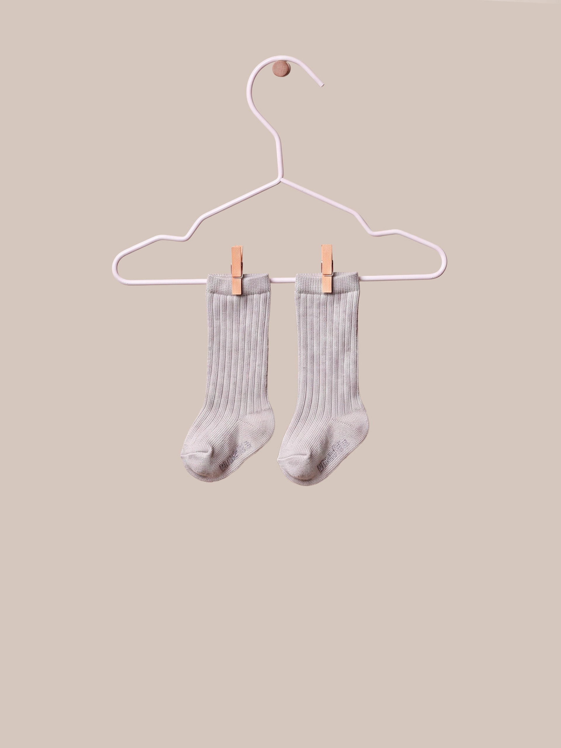 Babies’& children’s socks