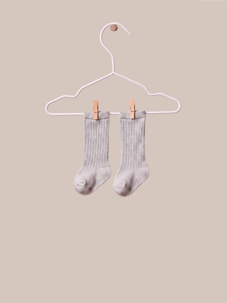 Babies�& children�s socks