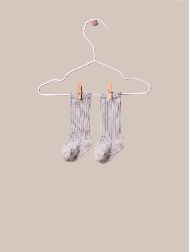 Babies’& children’s socks Babies’& children’s socks