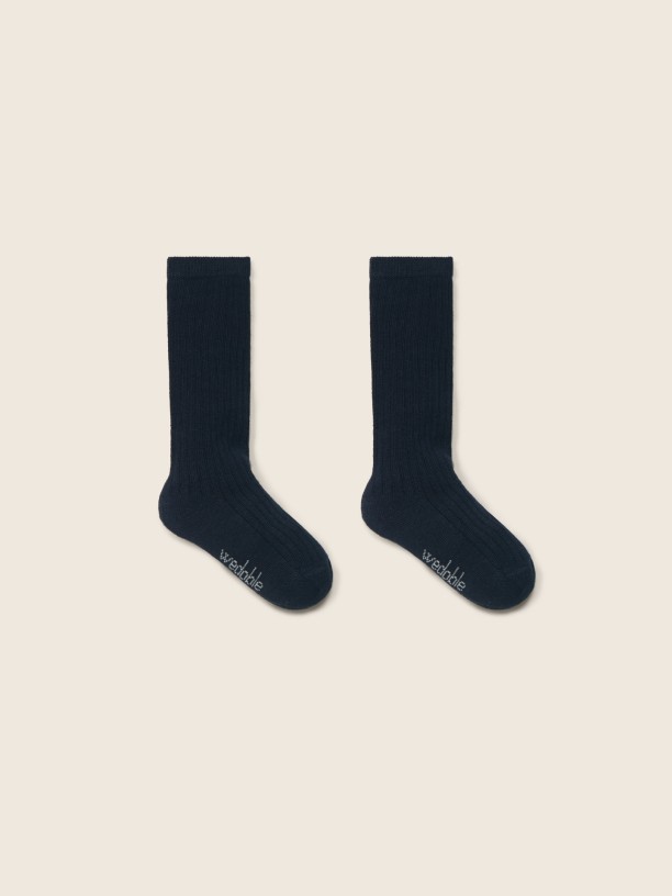 Babies’& children’s socks Babies’& children’s socks