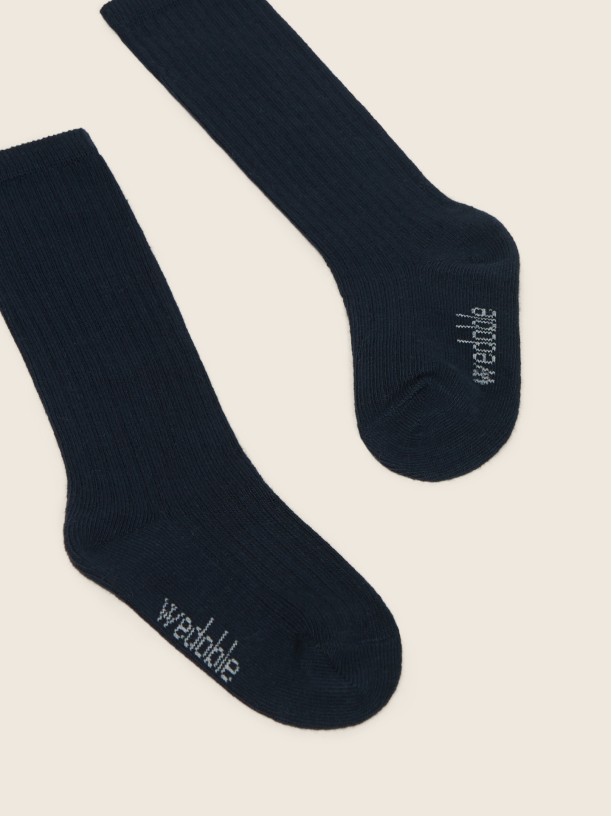 Babies’& children’s socks Babies’& children’s socks