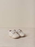 04 Beige