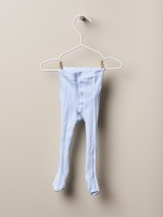01 Soft blue