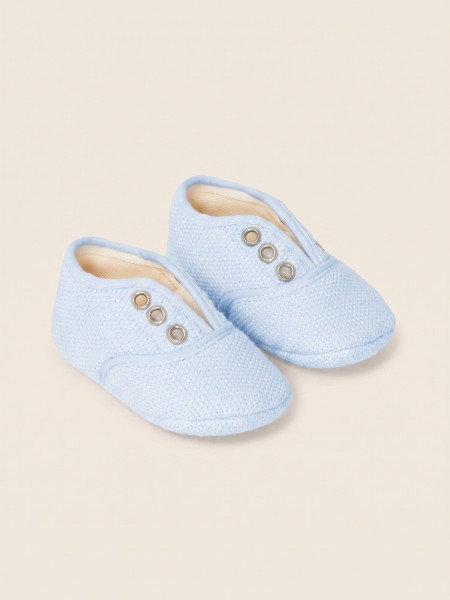 Sneakers baby shoes