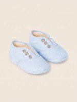 43 Blue moulin�