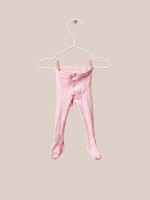 02 Soft pink