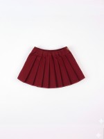 68 Red moulin�
