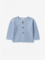 01 Azul beb�