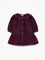 Bombazine dress Bombazine dress