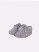 10 Medium grey