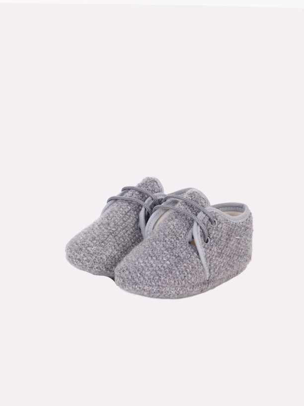 Botas para bebé Botas para bebé