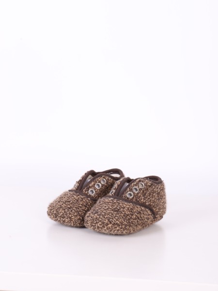 Sneakers baby shoes Sneakers baby shoes