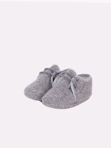 Lace up baby shoes Lace up baby shoes