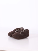 66 Chocolate moulin�