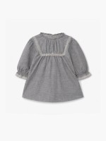 Twill dress Twill dress