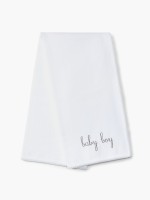 10 Medium grey