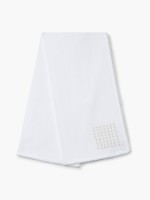 Cotton swaddle Cotton swaddle