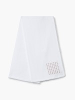 09 Brown 09 Brown